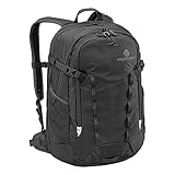 Eagle Creek Universal Traveler Backpack RFID