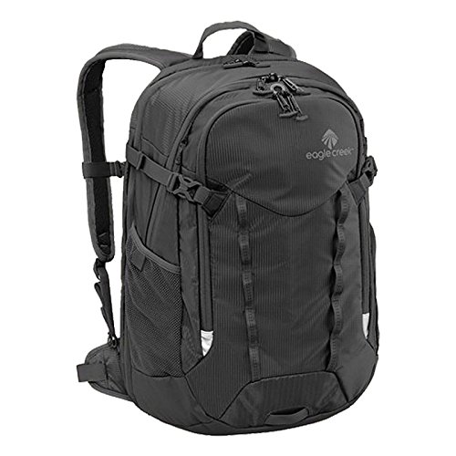 Eagle Creek Universal Traveler Backpack RFID