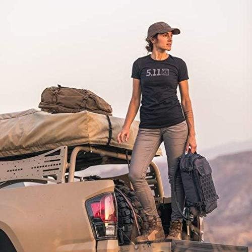 5.11 women's defender flex