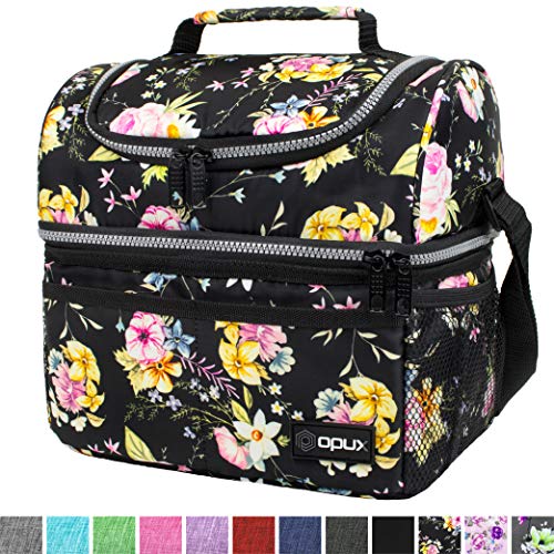 smiggle reusable bolsa
