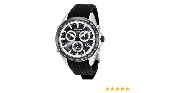 seiko sse015j1