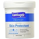 Lantiseptic Original Skin Protectant 12 oz