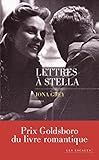 Lettres à Stella (Hors collection) (French Edition) by 