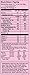 Pamela's Products Gluten Free Cookie Mix, Oatmeal, 13 Ounce