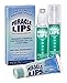 Miracle Lips Miracle Lips Salve & Serum Combination Pack