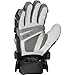 Brine King Superlight III Gloves