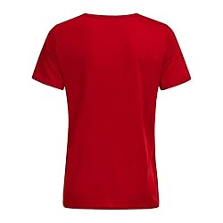 Generic Women's Couples Matching