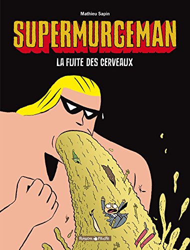 La  fuite des cerveaux