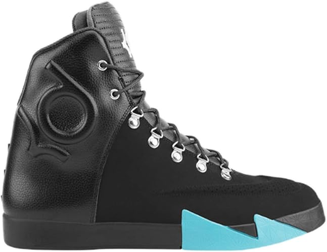 nike kd vi nsw lifestyle