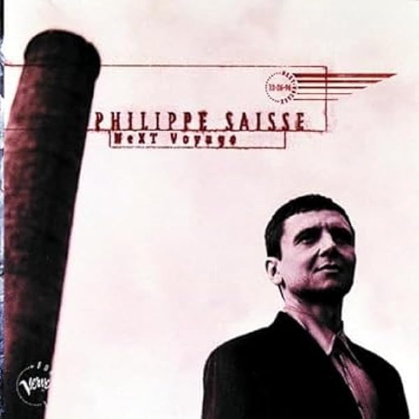 Amazon.com: Robert John: CDs & Vinyl