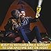 Total Survival Dynamo Hand Crank or 110V AC Charge, AM/FM NOAA Weather Emergency Radio, Smart Phone Charger Flashlight Camping Lantern