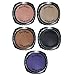 Stargazer Powder Eyeshadow Compact