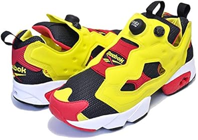 instapump fury