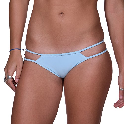 Back Extender Strap For Bikini Tops Will Add 2 Inches To ANY Hook Strap