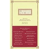 Handbook for the Heart: Original Writings on Love