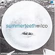 Summerteeth