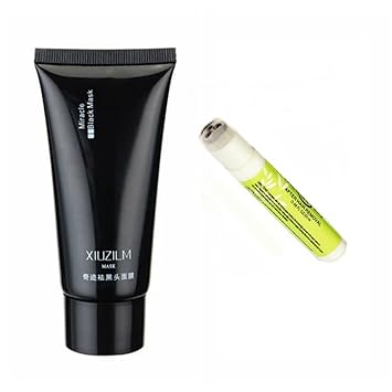 pore extractor cream