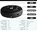 Mini Bluetooth Receiver with Phone Call Function. Latest Bluetooth 4.1/A2DP/AVRCP Technology, up to 14 Working Hours | Audio Adapter 3.5mm Aux Adapter for Home and Car Audio Stereo System | BTI-017Cthumb 3