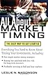 All about market timing - by Les Masonson