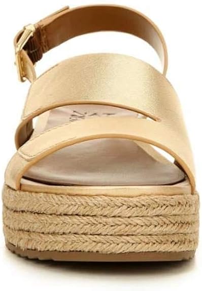 naturalizer jasmin wedge
