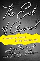 Hey Natalie Jean: Advice; Musings; and Inspiration on Marriage; Motherhood; and Style