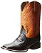 Roper Men's Exotica Square Western Boot