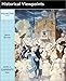 Historical Viewpoints: Notable Articles from American Heritage, Volume 1