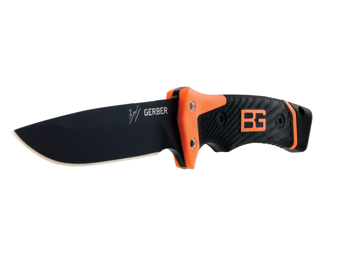 Gerber-Bear-Grylls-Ultimate-Pro-Knife-Fine-Edge-31-001901