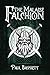 The Malaise Falchion (Spade Case Files Book 1) by