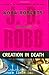 Creation in Death (In Death, 25)