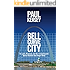 Bell Curve City: St. Louis, Ferguson, and the Unmentionable Racial Realities That Shape Them
