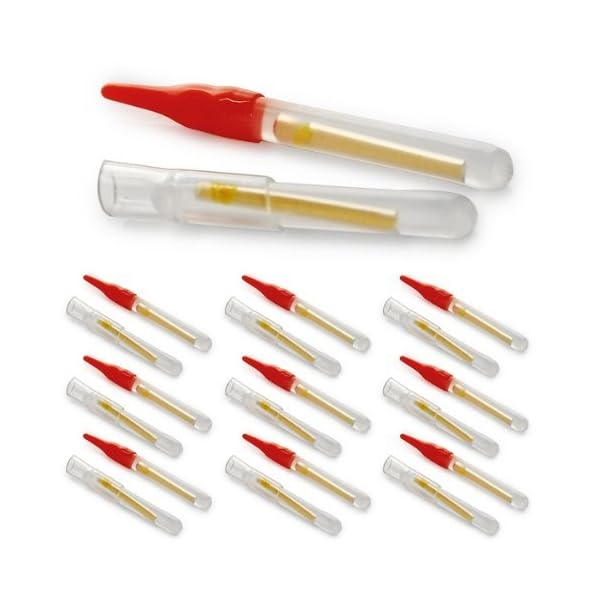 TOOGOOR-20PCS10-Bags-Chemical-Lights-Fishing-Fluorescent-Dark-Glow-Sticks-Tackle-4cm