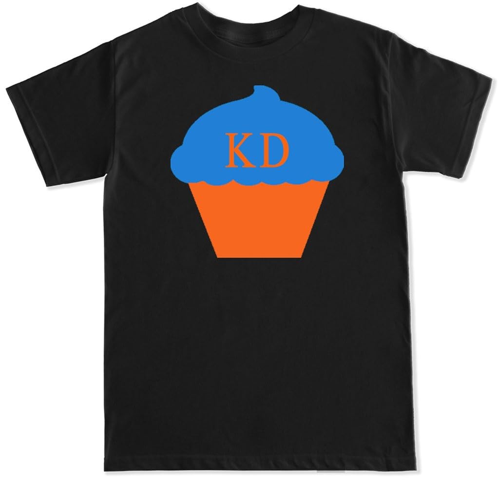 Kd Cupcake T Shirt 2923 Seknovelty Kd Cupcake T Shirt 2923 Seknovelty