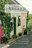As for Ireland by 