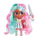 Hairdorables Doll Series 3 - Deedee