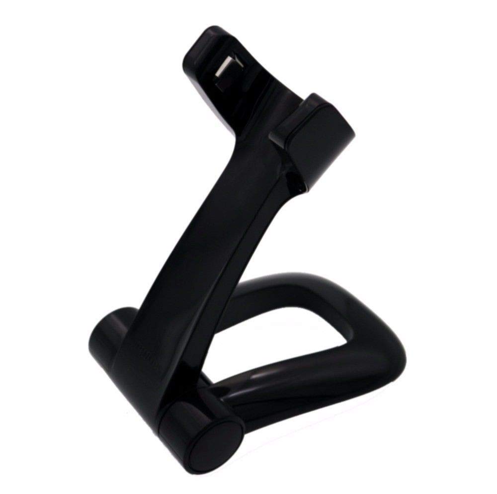 philips bodygroom charger stand