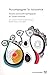 Accompagner la naissance : Terrains socio-anthropologiques en Suisse romande by 