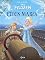 Livro Frozen Livro de História Ed 06