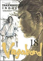 Vagabond
