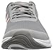 New Balance Women's 711 v3 Cross Trainer