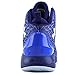 Under Armour Kids Clutchfit Drive 3 Basketball Shoe