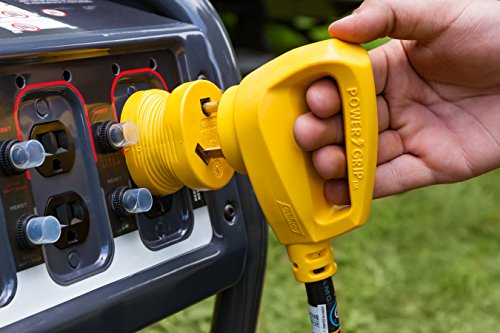 3 Camco+PowerGrip+Adapter+Contoured+55223