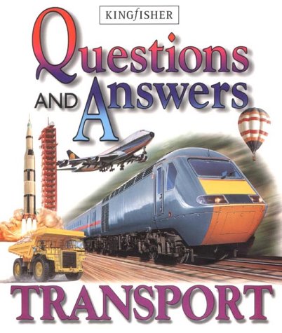 Transport (Questions & Answers)