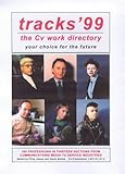 Image de Tracks 1999: CV Work Directory
