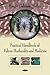 Practical Handbook of Falcon Husbandry and Medicine by 