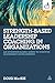 Strength-Based Leadership Coaching in Organizations: An Evidence-Based Guide to Positive Leadership Development