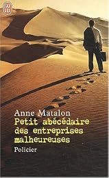 Petit abécédaire des entreprises malheureuses
