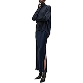 Allsaints Womens Neo Dress