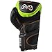 Rival Boxing d3o Intelli-Shock Bag Gloves