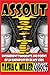 AssOut: Incoherent Thoughts and Poems of an Unemployed Black Girl by Tasha C. Miller